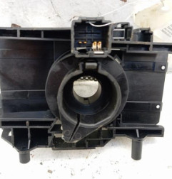 Contacteur tournant RENAULT TWINGO 2