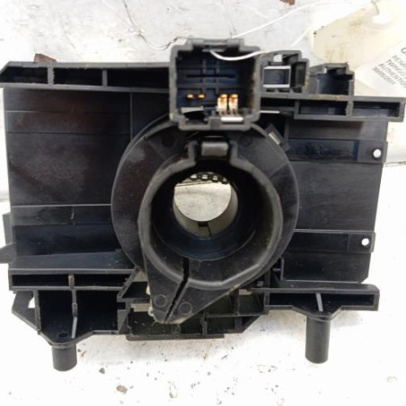 Contacteur tournant RENAULT TWINGO 2