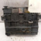Boitier servitude moteur (BSM) CITROEN C4 PICASSO 1