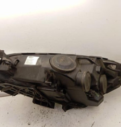 Optique avant principal droit (feux)(phare) CITROEN C4 PICASSO 1 Photo n°3