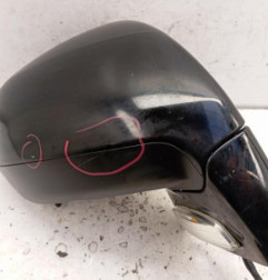 Retroviseur droit CITROEN C4 PICASSO 1 Photo n°1