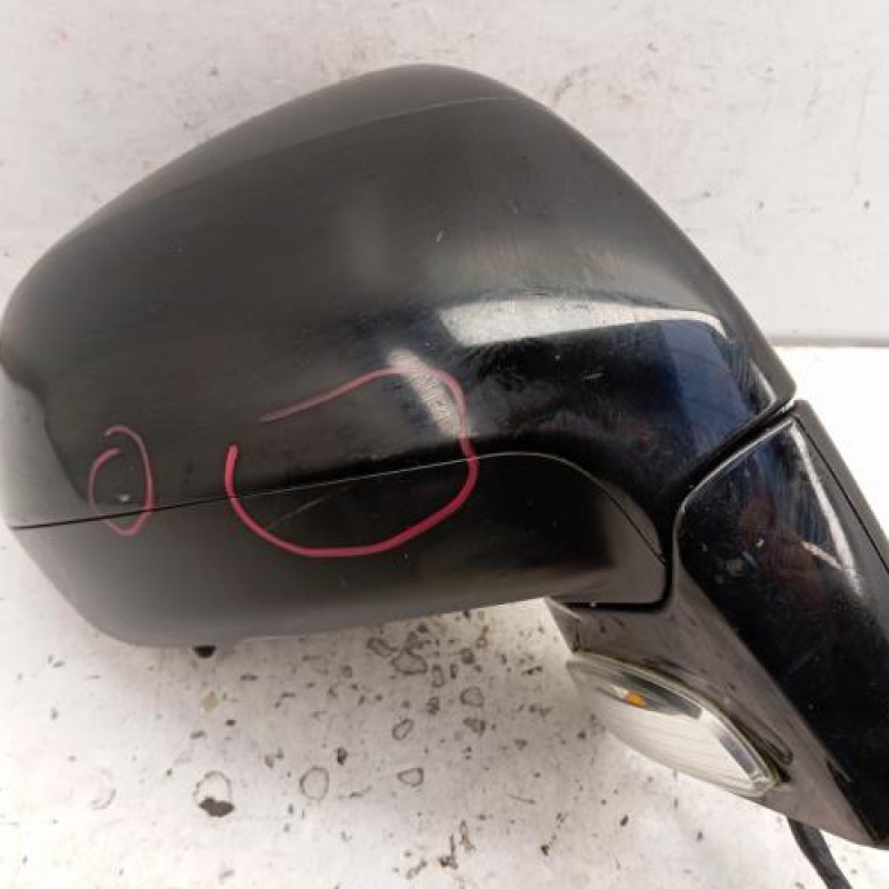 Retroviseur droit CITROEN C4 PICASSO 1