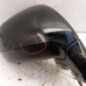 Retroviseur droit CITROEN C4 PICASSO 1