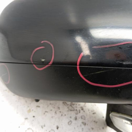 Retroviseur droit CITROEN C4 PICASSO 1