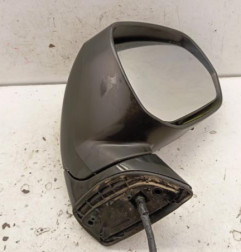 Retroviseur droit CITROEN C4 PICASSO 1 Photo n°3