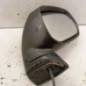 Retroviseur droit CITROEN C4 PICASSO 1