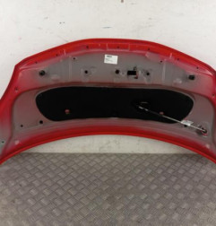 Capot TOYOTA AYGO 1 Photo n°6