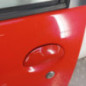 Porte avant gauche TOYOTA AYGO 1