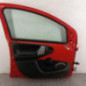 Porte avant gauche TOYOTA AYGO 1