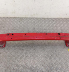 Renfort pare choc avant (traverse) TOYOTA AYGO 1 Photo n°1