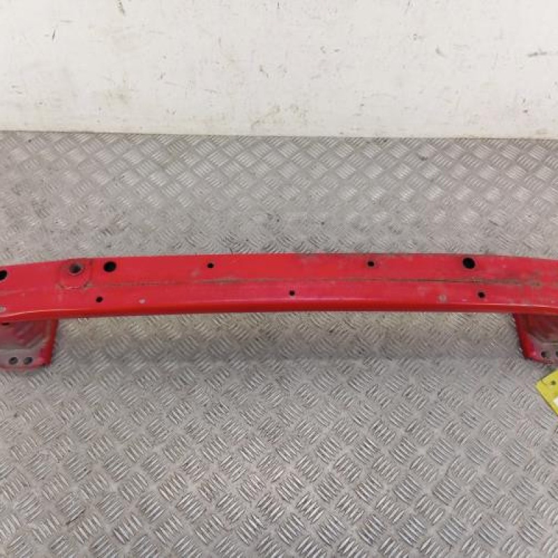 Renfort pare choc avant (traverse) TOYOTA AYGO 1