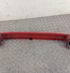 Renfort pare choc avant (traverse) TOYOTA AYGO 1