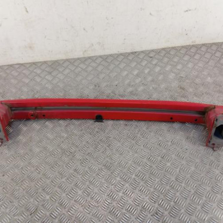 Renfort pare choc avant (traverse) TOYOTA AYGO 1