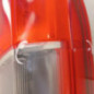 Feu arriere principal droit (feux) CITROEN JUMPER 3