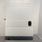 Porte laterale droit CITROEN JUMPER 3
