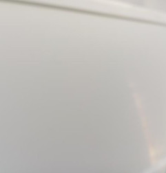 Porte laterale droit CITROEN JUMPER 3