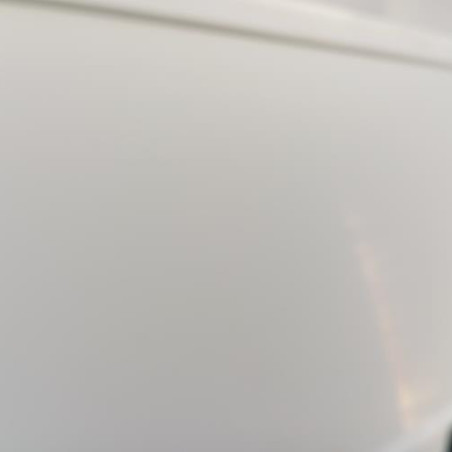 Porte laterale droit CITROEN JUMPER 3