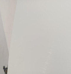 Porte laterale droit CITROEN JUMPER 3 Photo n°4