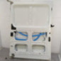 Porte laterale droit CITROEN JUMPER 3