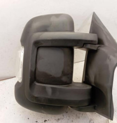 Retroviseur droit CITROEN JUMPER 3 Photo n°1