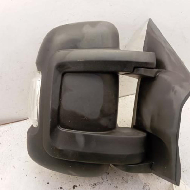 Retroviseur droit CITROEN JUMPER 3