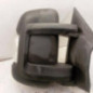 Retroviseur droit CITROEN JUMPER 3