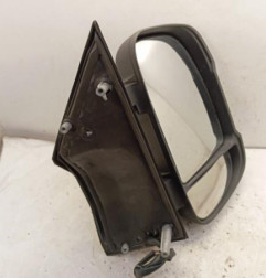 Retroviseur droit CITROEN JUMPER 3