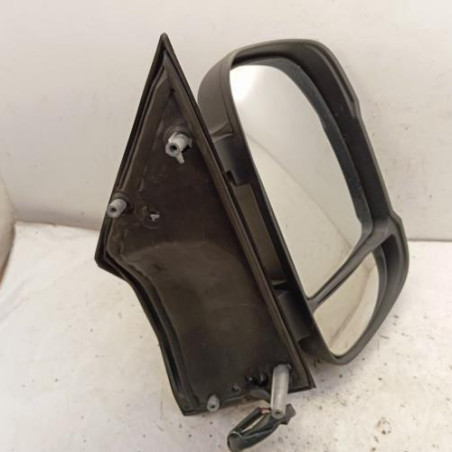 Retroviseur droit CITROEN JUMPER 3