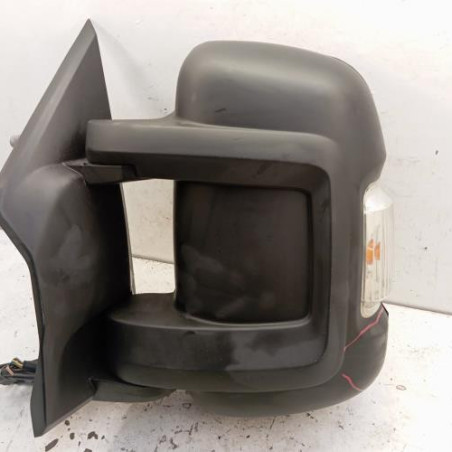 Retroviseur gauche CITROEN JUMPER 3 Photo n°1