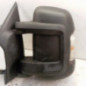Retroviseur gauche CITROEN JUMPER 3
