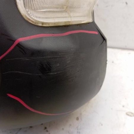 Retroviseur gauche CITROEN JUMPER 3