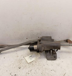 Moteur essuie glace avant CITROEN JUMPER 3 Photo n°1