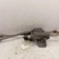 Moteur essuie glace avant CITROEN JUMPER 3