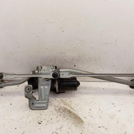 Moteur essuie glace avant CITROEN JUMPER 3
