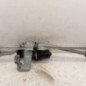 Moteur essuie glace avant CITROEN JUMPER 3