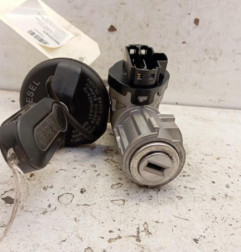 Neiman CITROEN JUMPER 3 Photo n°1