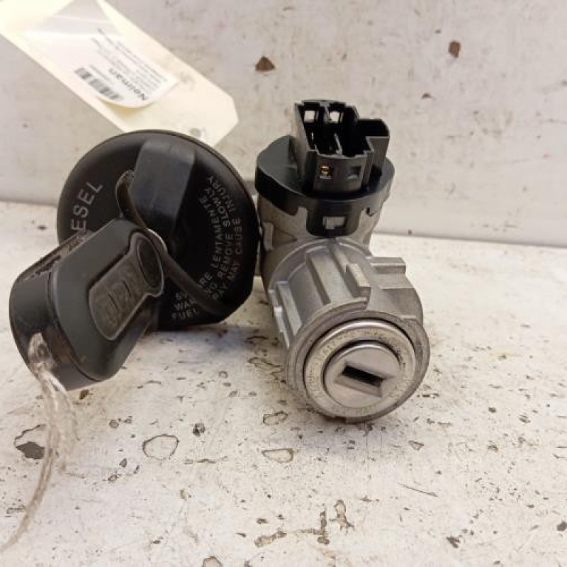 Neiman CITROEN JUMPER 3