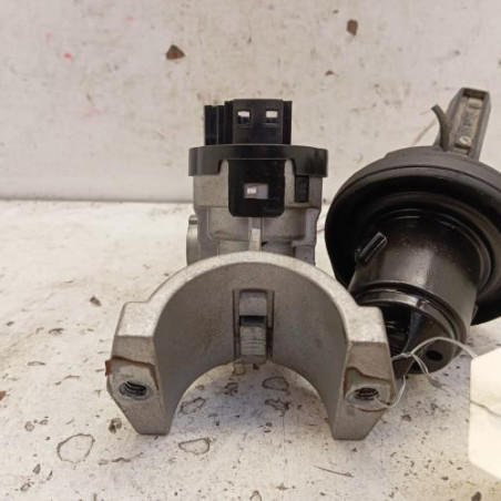 Neiman CITROEN JUMPER 3