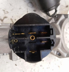 Neiman CITROEN JUMPER 3 Photo n°3