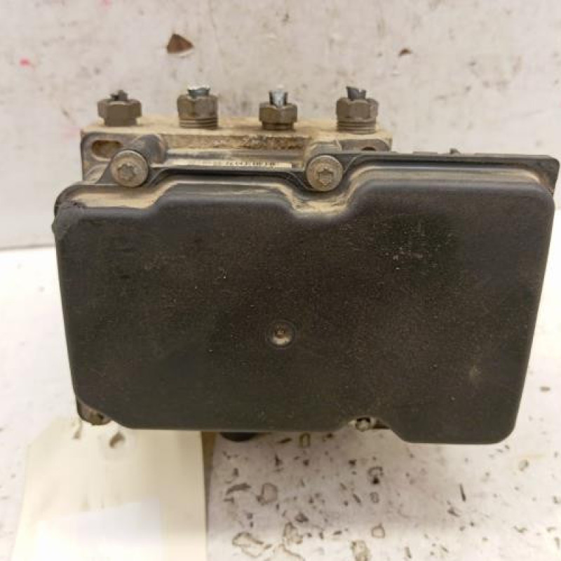 Bloc ABS (freins anti-blocage) RENAULT TRAFIC 2