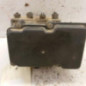 Bloc ABS (freins anti-blocage) RENAULT TRAFIC 2