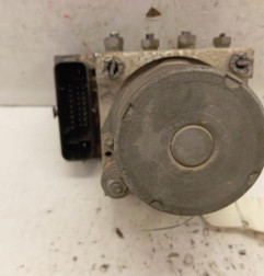 Bloc ABS (freins anti-blocage) RENAULT TRAFIC 2