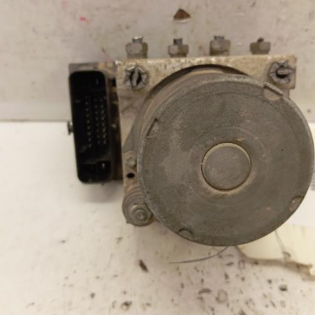 Bloc ABS (freins anti-blocage) RENAULT TRAFIC 2