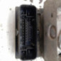 Bloc ABS (freins anti-blocage) RENAULT TRAFIC 2