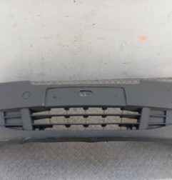 Pare choc avant RENAULT TRAFIC 2 Photo n°1