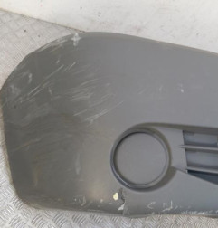 Pare choc avant RENAULT TRAFIC 2