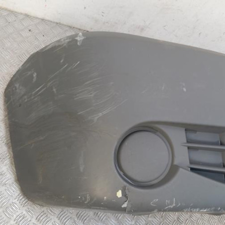 Pare choc avant RENAULT TRAFIC 2