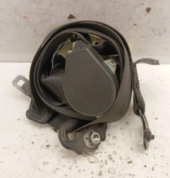 Ceinture avant gauche RENAULT TRAFIC 2 Photo n°1