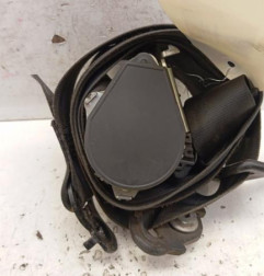 Ceinture avant gauche RENAULT TRAFIC 2