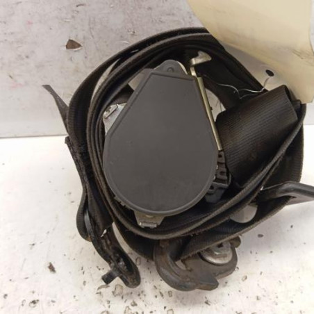 Ceinture avant gauche RENAULT TRAFIC 2